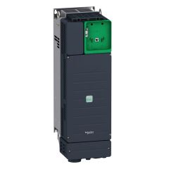 ATV340D37N4E | Schneider ATV340 37kW 3 Faz Ethernetli Hız Kontrol Cihazı - Normal Şart 45kW-Ağır Şart 37kW