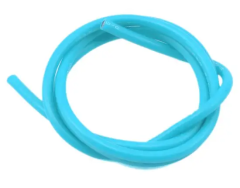 AMASS | 30 AWG MAVİ SİLİKON KABLO
