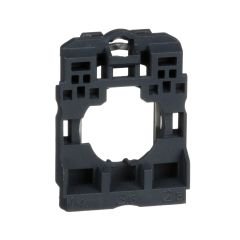 ZB5AZ009 | Schneider XB5B Fixing base