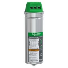 BLRCH100A120B44 | Schneider VarPlus Can HDuty Kondansatör - 10/12 kvar - 440 V - 50/60Hz