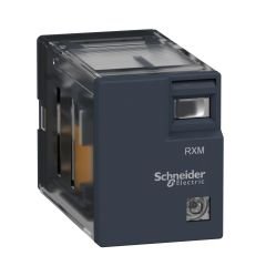 RXM4LB1P7