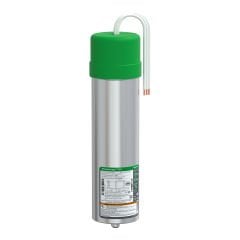 BLRCH063A075B40 | Schneider Kondansatör - 6.3/7.5 kvar - 400 V - 50/60Hz