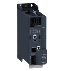 ATV340U40N4 | Schneider ATV340 4kW 3 Faz Hız Kontrol Cihazı - Normal Şart 5,5kW-Ağır Şart 4kW