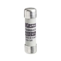 DF2BN0200 | Schneider 2A Kartuş Sigorta - 8,5x31,5mm Sigorta