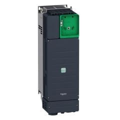 ATV340D30N4E | Schneider ATV340 30kW 3 Faz Etherneti Hız Kontrol Cihazı - Normal Şart 37kW-Ağır Şart 30kW