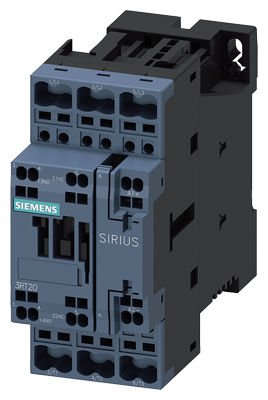 3RT2028-2BB40 | Siemens SIRIUS KONTAKTÖR