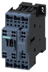3RT2028-2BB40 | Siemens SIRIUS KONTAKTÖR