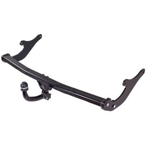 LAND ROVER Range Rover Sökülebilir Çeki Demiri 2002-2012
