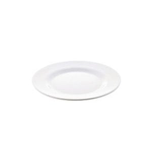 KIRILMAZ TABAK 25 CM
