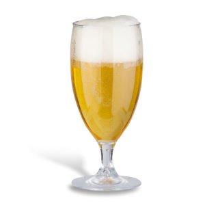 KIRILMAZ PREMIUM KADEH 360 ML