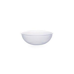 KIRILMAZ SALATA SUNUM KASESİ 26 CM