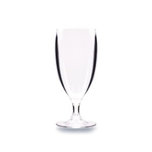 KIRILMAZ PREMIUM KADEH 360 ML (4'LÜ)