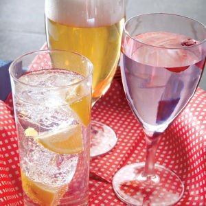 KIRILMAZ PREMIUM KADEH 360 ML (4'LÜ)