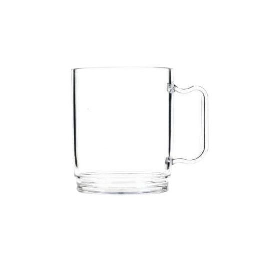KIRILMAZ PREMIUM KUPA 300 ML