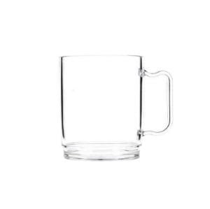 KIRILMAZ PREMIUM KUPA 300 ML