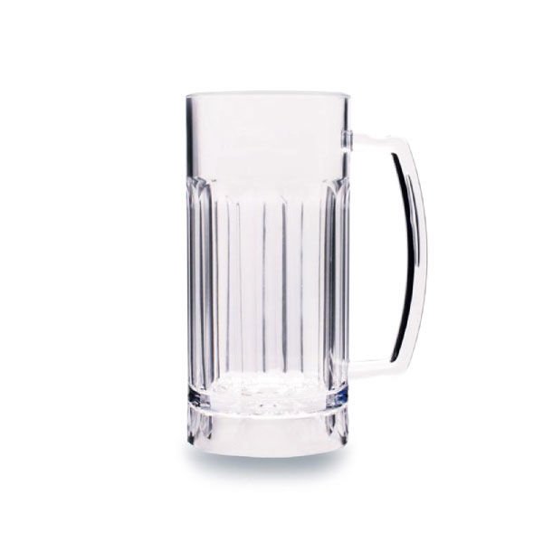 KIRILMAZ PREMIUM BİRA BARDAĞI 568 ML