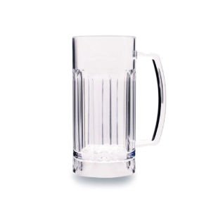KIRILMAZ PREMIUM BİRA BARDAĞI 568 ML