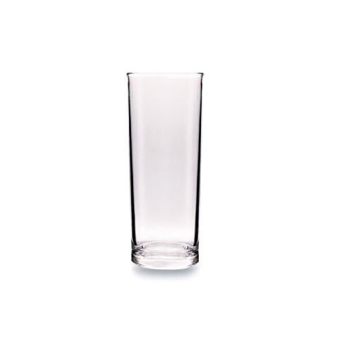 KIRILMAZ PREMIUM KOKTEYL BARDAĞI 320 ML