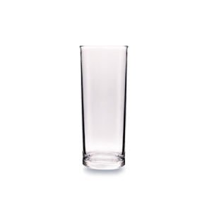 KIRILMAZ PREMIUM KOKTEYL BARDAĞI 320 ML