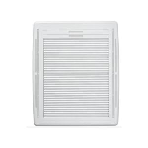 Skymaxx Tavan Havalandırma Heki 40x40 Ledli