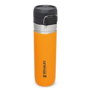 STANLEY GO QUICK FLIP SOĞUK SU TERMOSU 0.70 LT TURUNCU