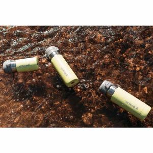 Stanley The Quick Flip Paslanmaz Çelik Termos 0.70 LT