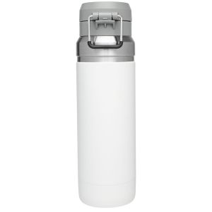 Stanley The Quick Flip Paslanmaz Çelik Termos 1.06 LT Beyaz