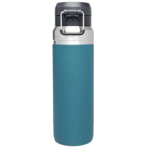 Stanley The Quick Flip Paslanmaz Çelik Termos 1.06 LT Petrol