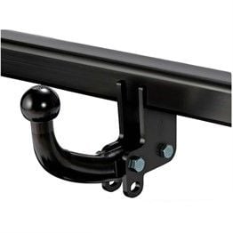JEEP Compass Çeki Demiri 2007-2011
