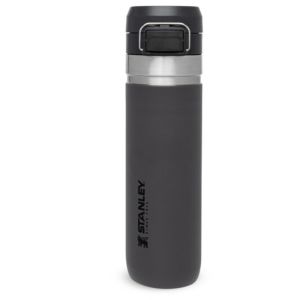 STANLEY GO QUICK FLIP SOĞUK SU TERMOSU 0.70 LT FÜME