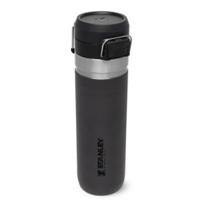STANLEY GO QUICK FLIP SOĞUK SU TERMOSU 0.70 LT FÜME