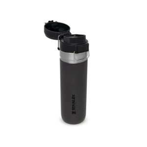 STANLEY GO QUICK FLIP SOĞUK SU TERMOSU 0.70 LT FÜME