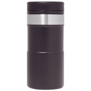 Stanley Klasik Neverleak Termos Bardak 0.25 LT Siyah