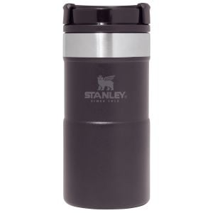 Stanley Klasik Neverleak Termos Bardak 0.25 LT Siyah