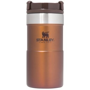 Stanley Klasik Neverleak Termos Bardak 0.25 LT Kahve