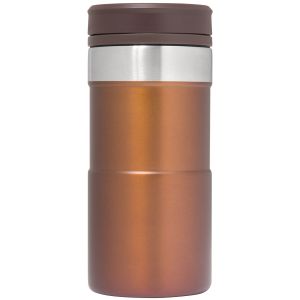 Stanley Klasik Neverleak Termos Bardak 0.25 LT Kahve