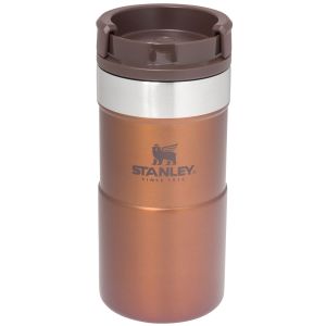 Stanley Klasik Neverleak Termos Bardak 0.25 LT Kahve