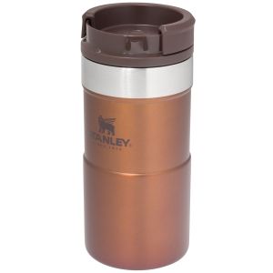 Stanley Klasik Neverleak Termos Bardak 0.25 LT Kahve