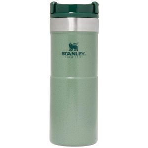 Stanley Klasik Neverleak Termos Bardak 0.35 LT Yeşil