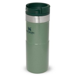 Stanley Klasik Neverleak Termos Bardak 0.35 LT Yeşil