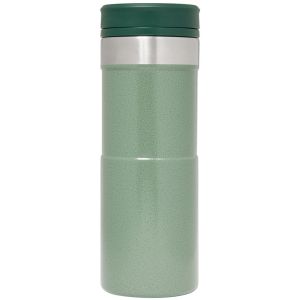 Stanley Klasik Neverleak Termos Bardak 0.35 LT Yeşil