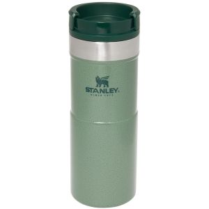 Stanley Klasik Neverleak Termos Bardak 0.35 LT Yeşil
