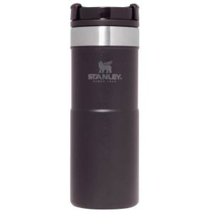 Stanley Klasik Neverleak Termos Bardak 0.35 LT Siyah