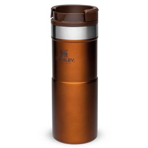 Stanley Klasik Neverleak Termos Bardak 0.35 LT Kahve