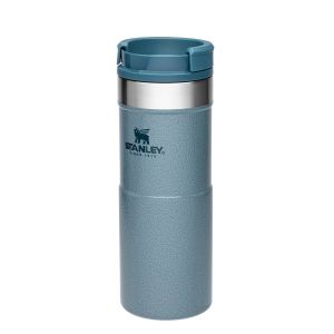 Stanley Klasik Neverleak Termos Bardak 0.35 LT Mavi