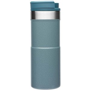 Stanley Klasik Neverleak Termos Bardak 0.35 LT Mavi