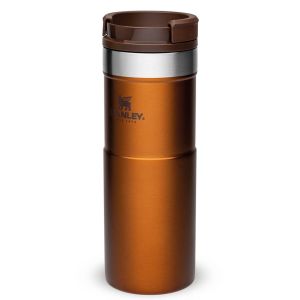 Stanley Klasik Neverleak Termos Bardak 0.47 LT Kahve