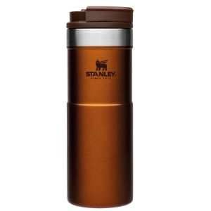 Stanley Klasik Neverleak Termos Bardak 0.47 LT Kahve
