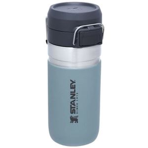 Stanley The Quick Flip Paslanmaz Çelik Termos Bardak 0.47 LT Açık Mavi