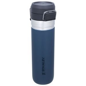 Stanley The Quick Flip Paslanmaz Çelik Termos 0.70 LT